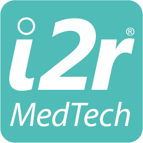 i2r Medical